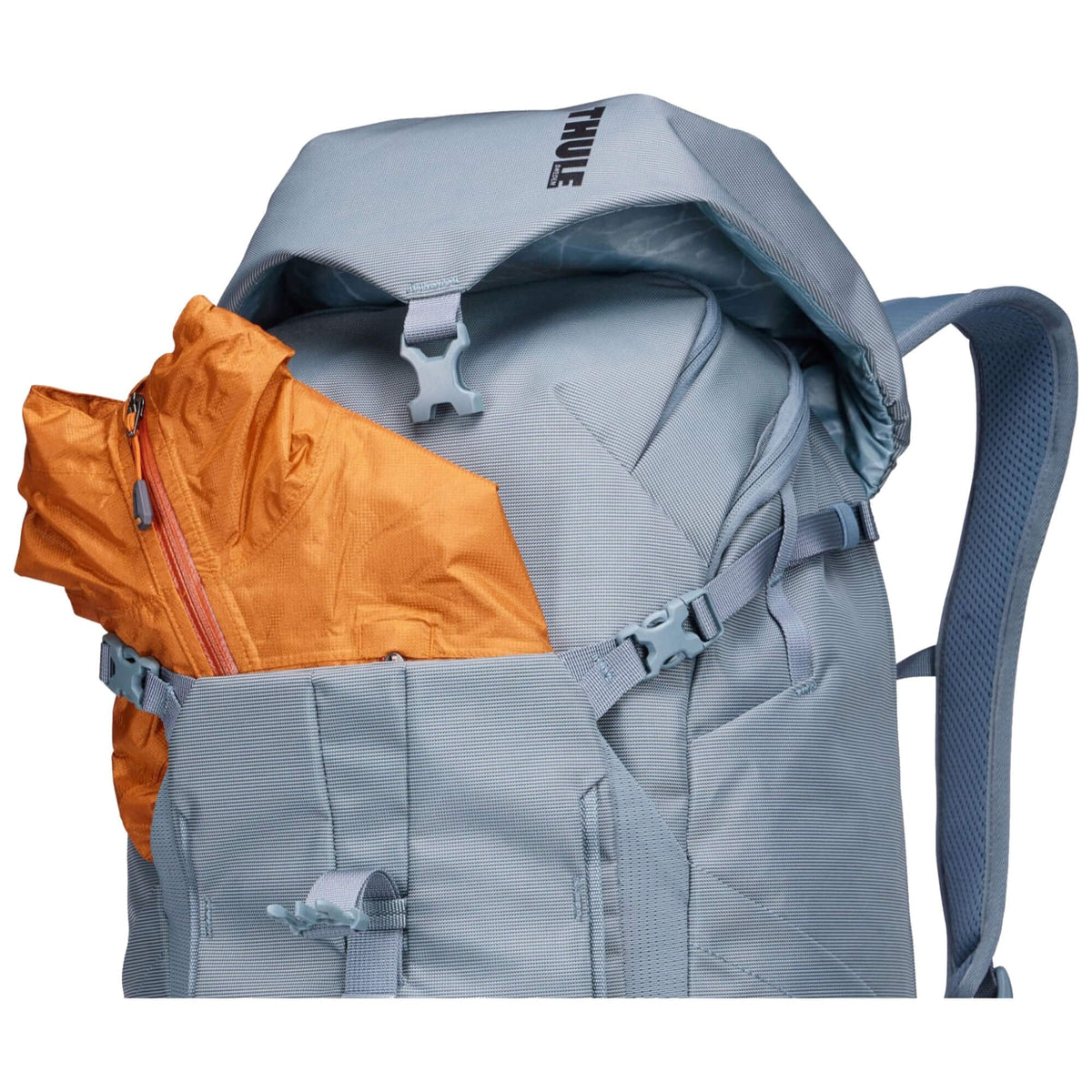 AllTrail 25L Daypack