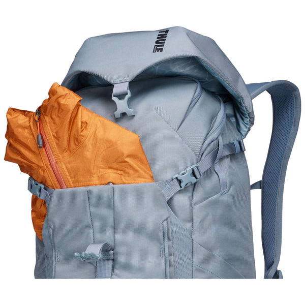 AllTrail 25L Daypack