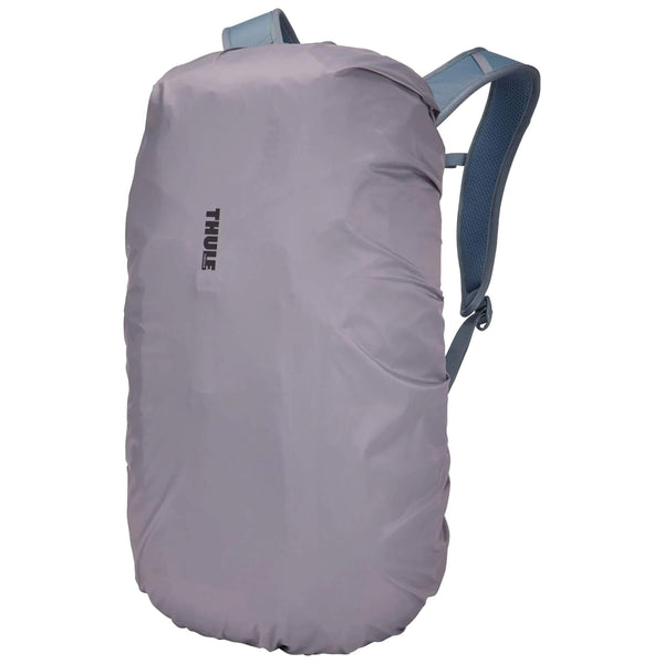 AllTrail 25L Daypack