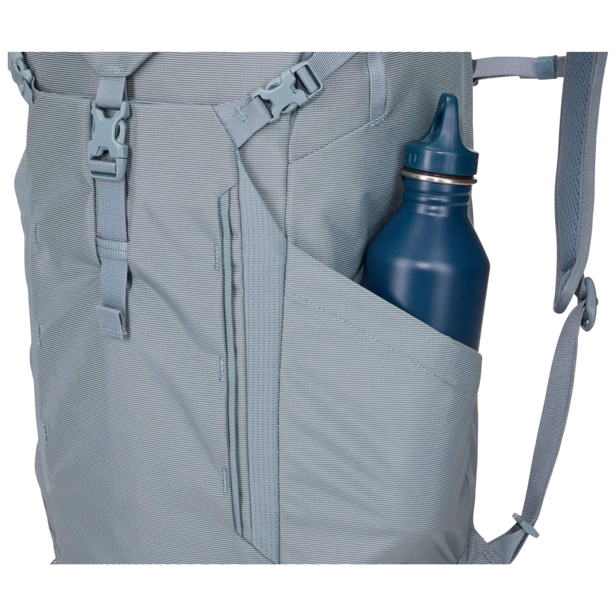 AllTrail 25L Daypack