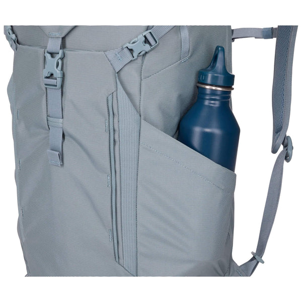 AllTrail 25L Daypack