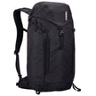 AllTrail 25L Daypack