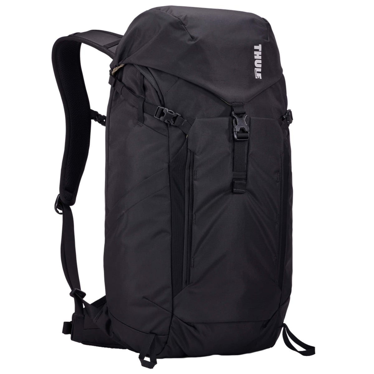 AllTrail 25L Daypack