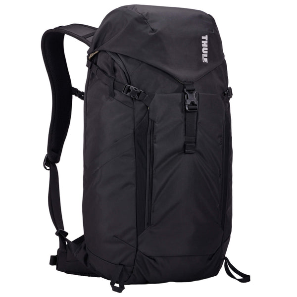 AllTrail 25L Daypack