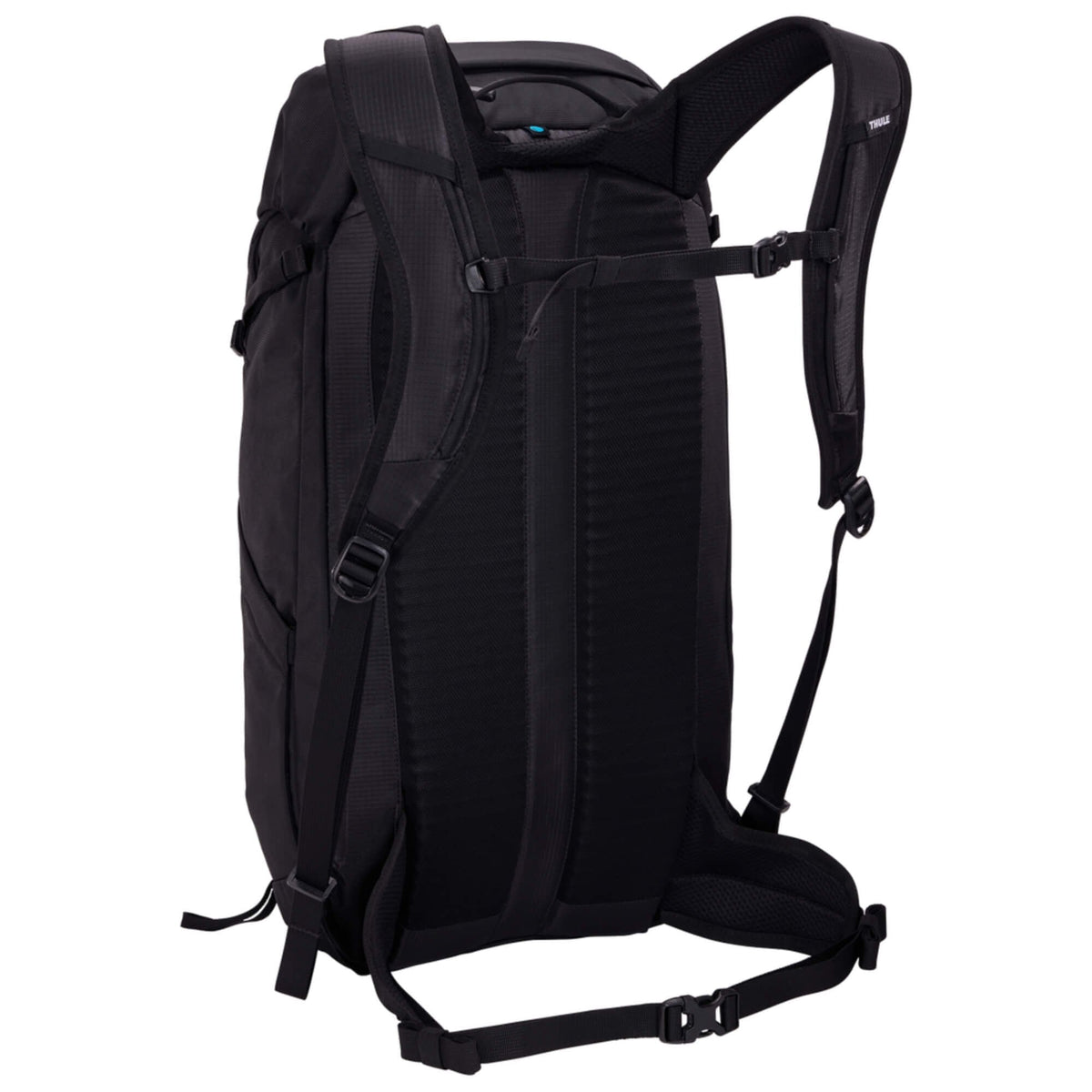 AllTrail 25L Daypack