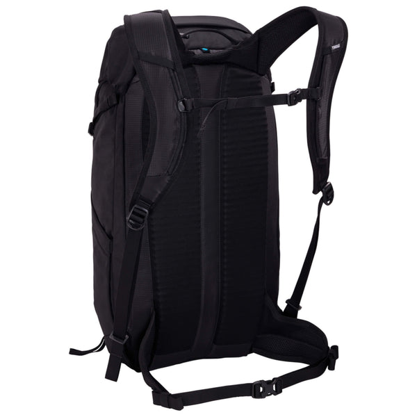 AllTrail 25L Daypack