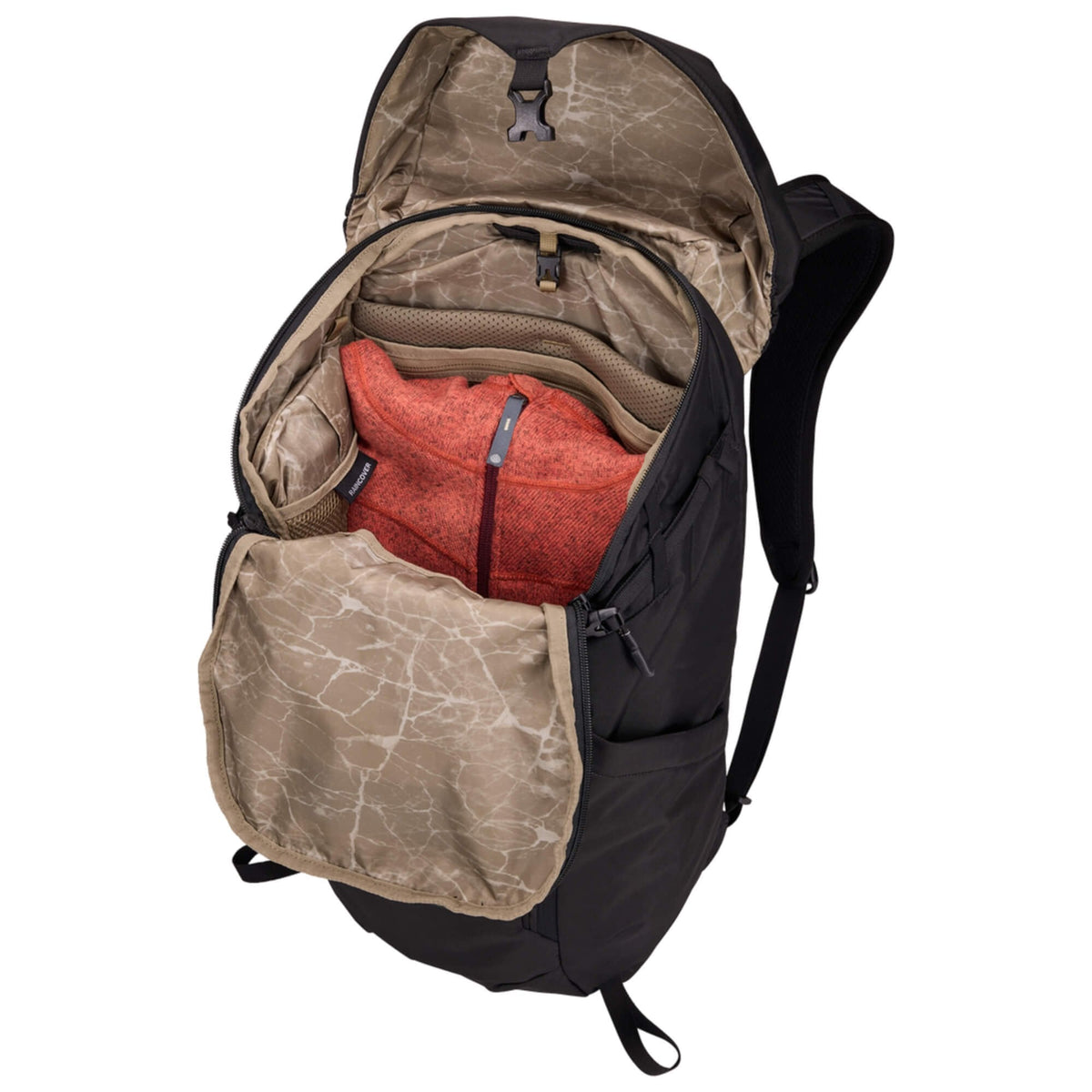 AllTrail 25L Daypack