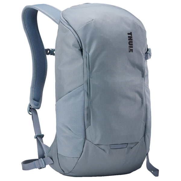 AllTrail 18L Daypack