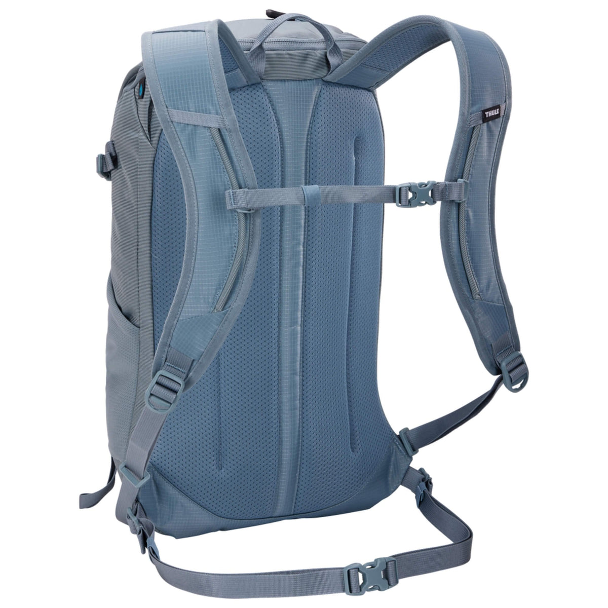 AllTrail 18L Daypack