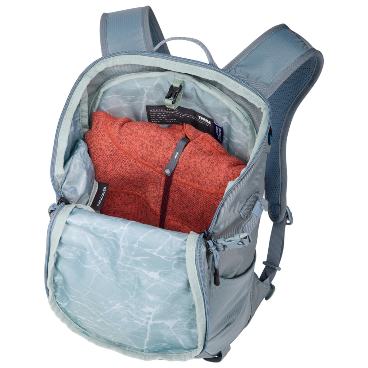 AllTrail 18L Daypack