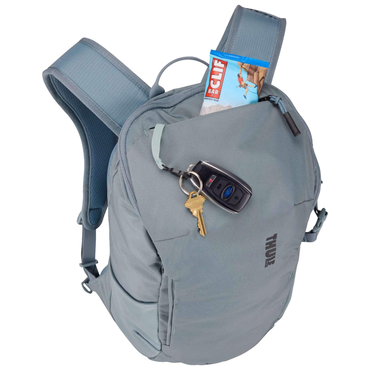 AllTrail 18L Daypack