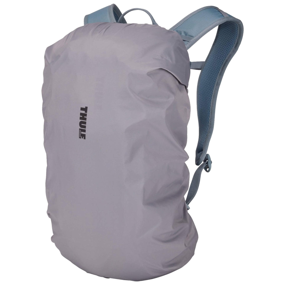 AllTrail 18L Daypack