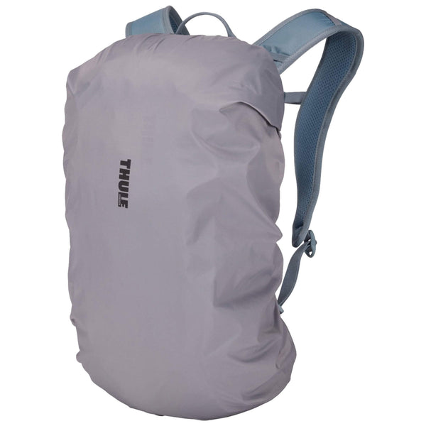 AllTrail 18L Daypack
