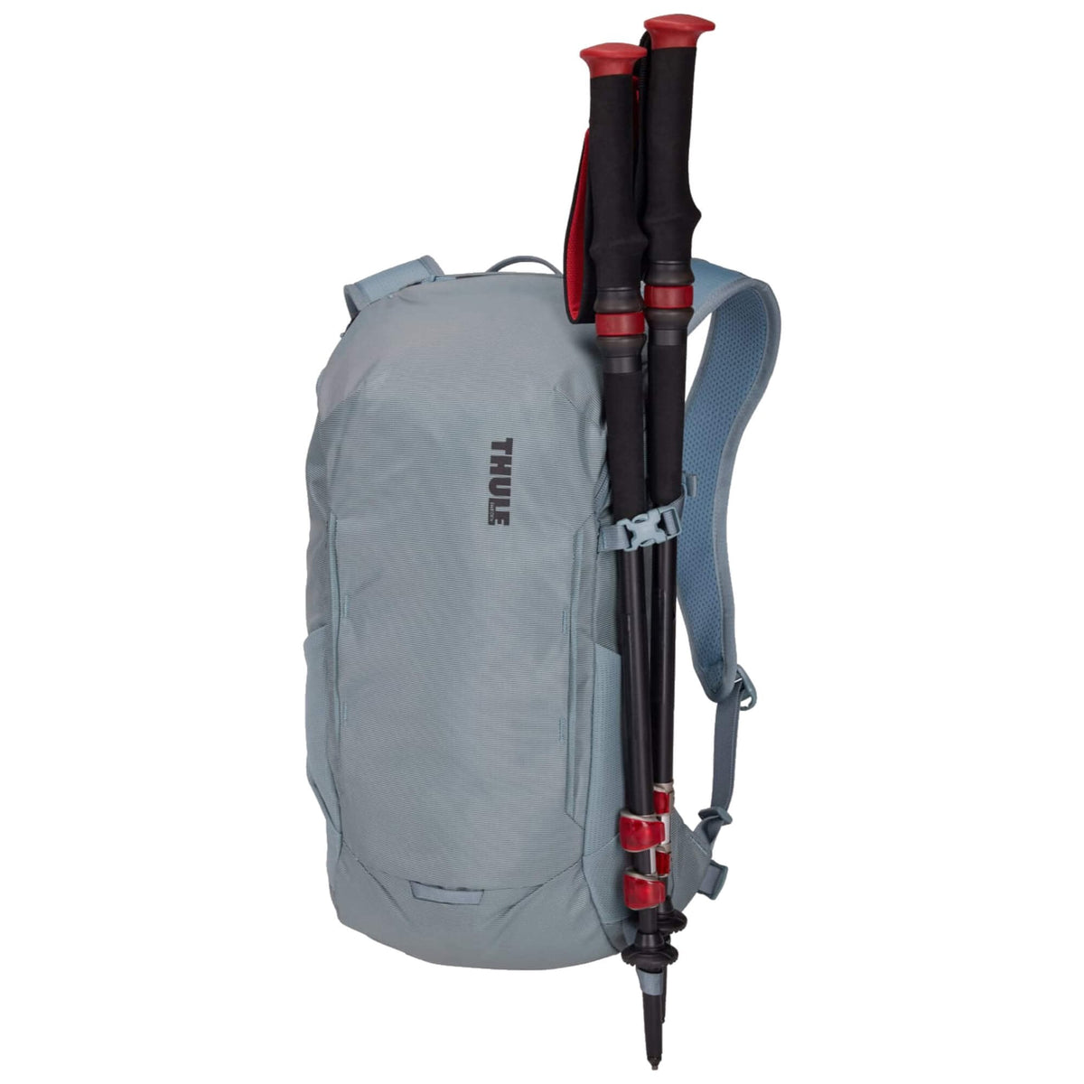 AllTrail 18L Daypack