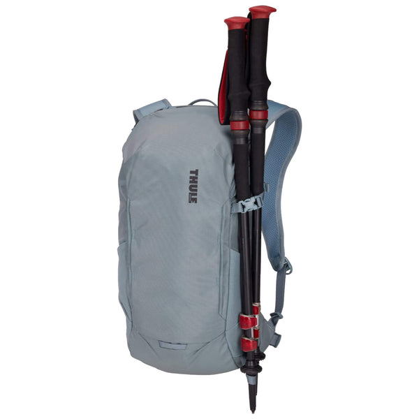 AllTrail 18L Daypack