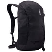 AllTrail 18L Daypack