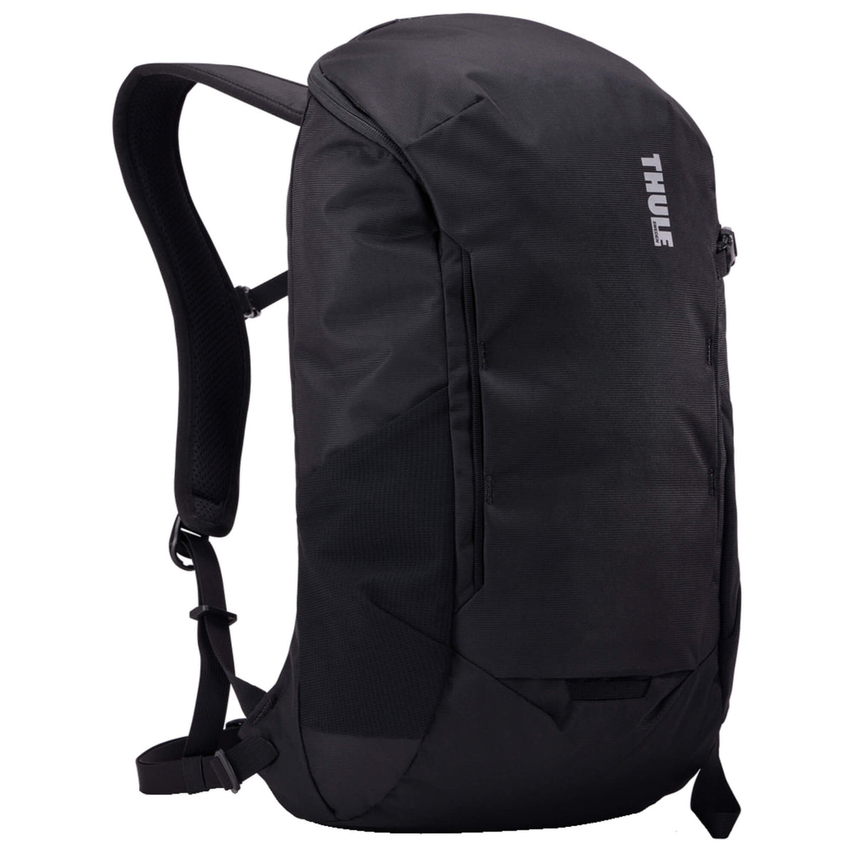 AllTrail 18L Daypack