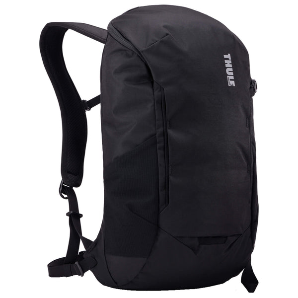 AllTrail 18L Daypack