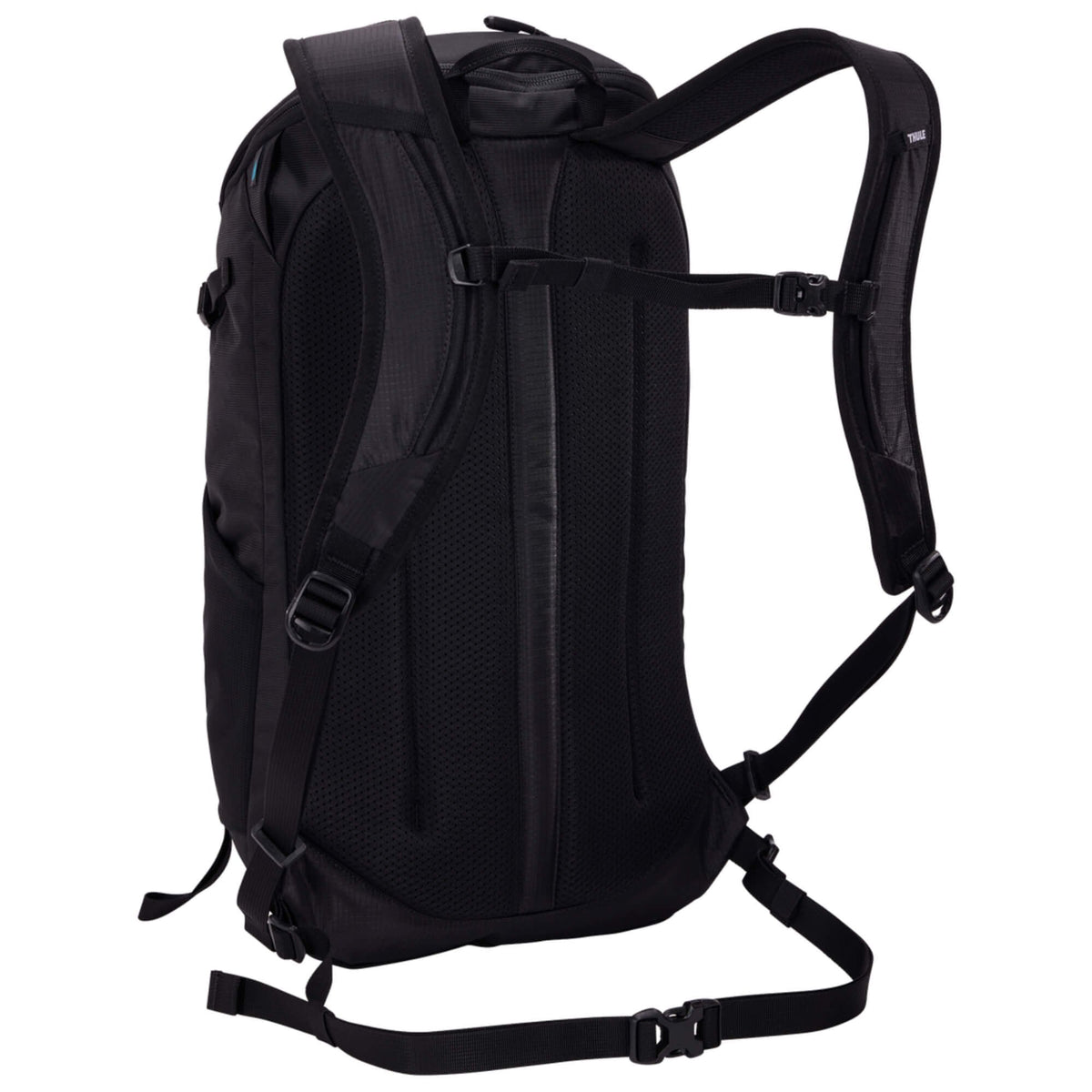 AllTrail 18L Daypack