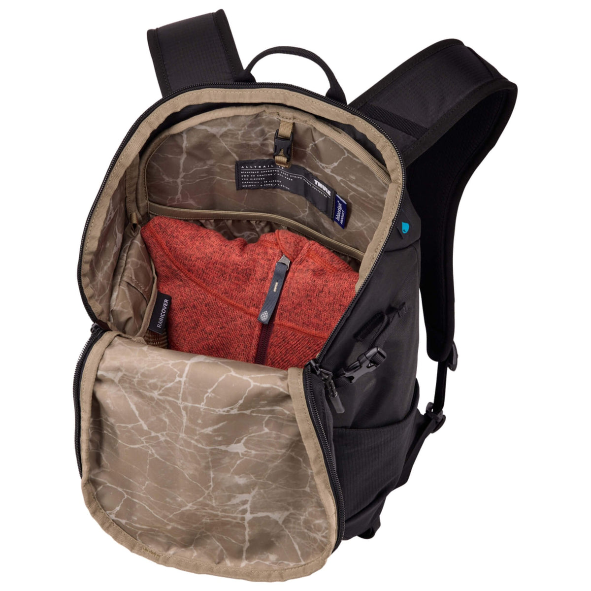 AllTrail 18L Daypack
