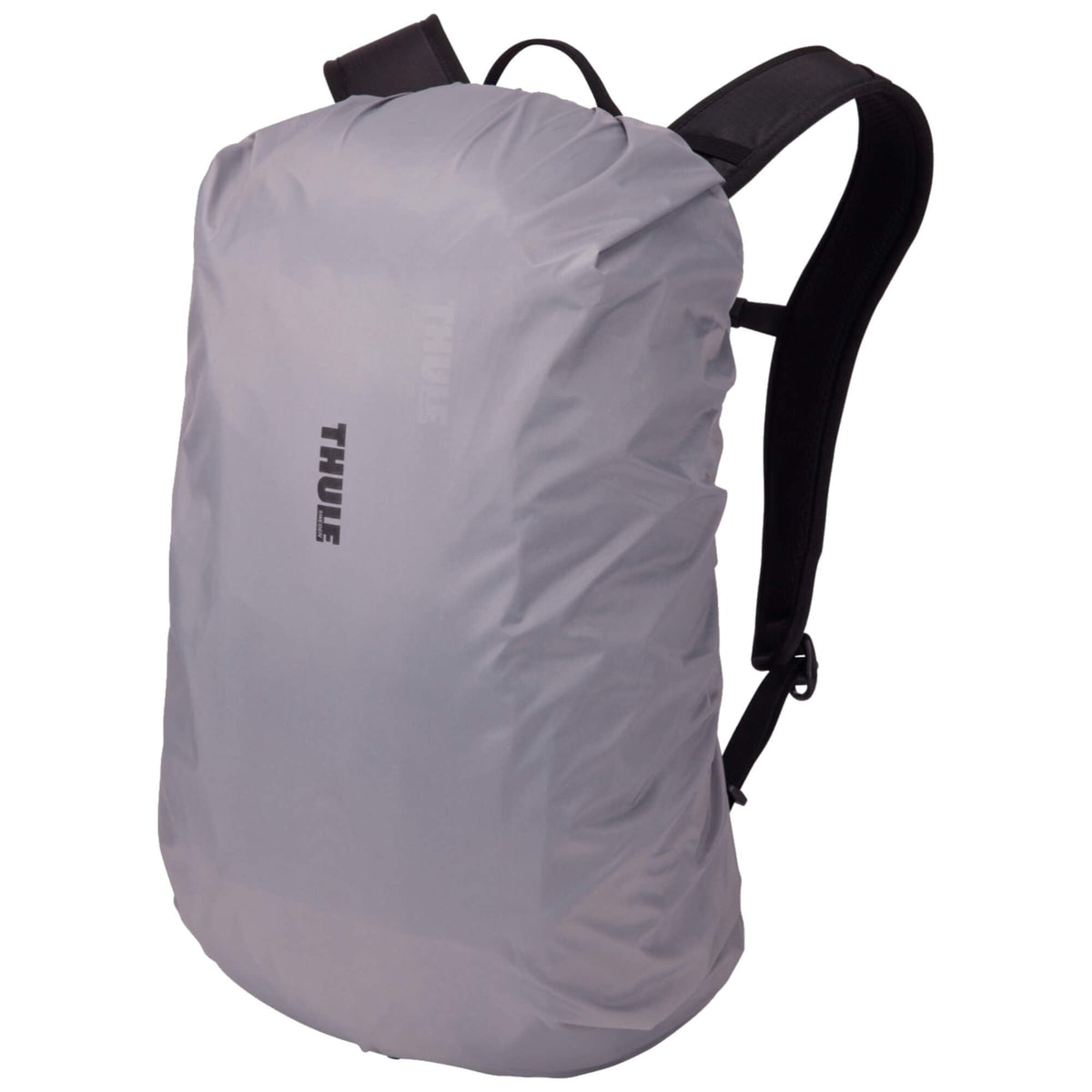AllTrail 18L Daypack