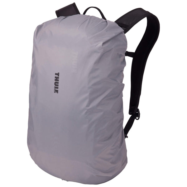 AllTrail 18L Daypack