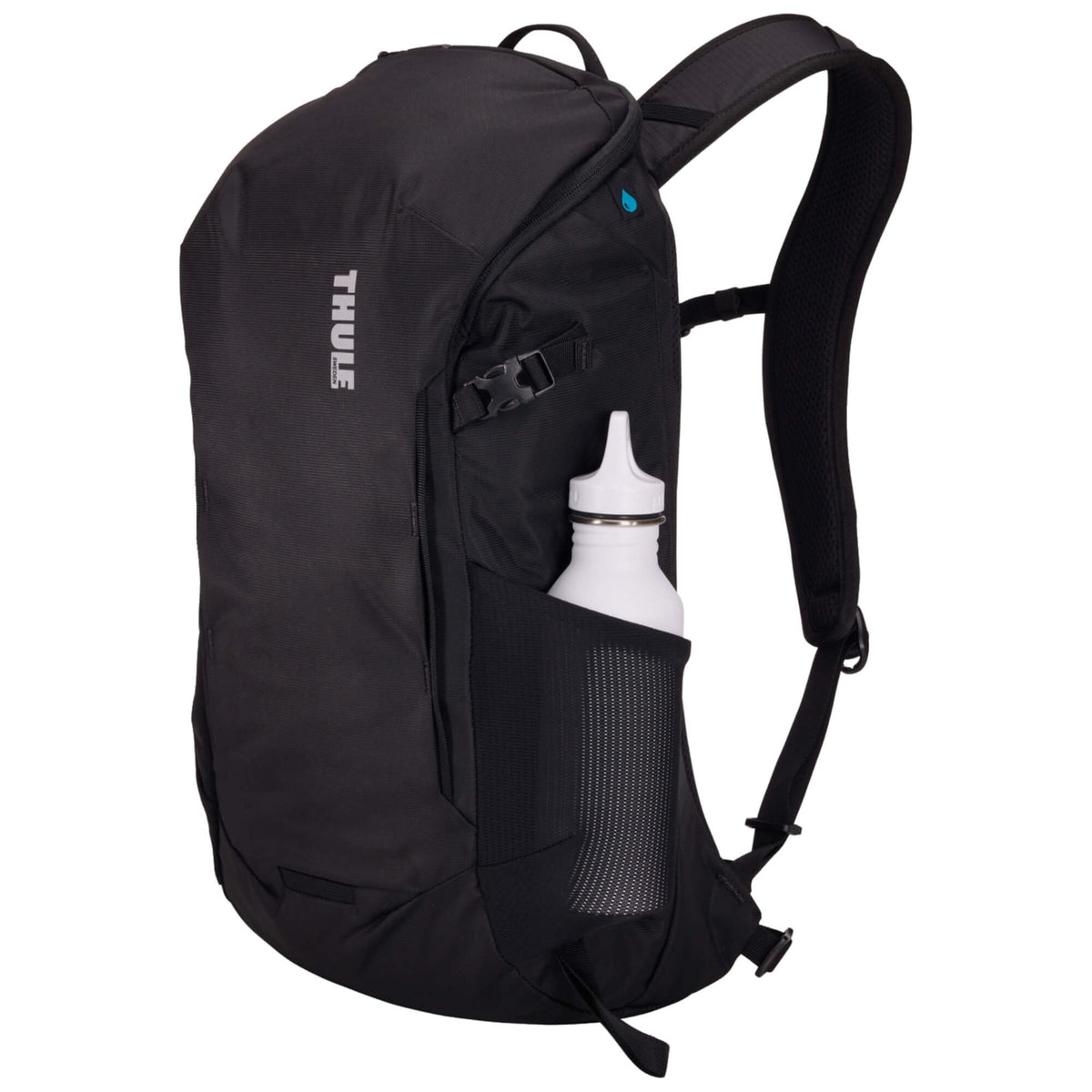 AllTrail 18L Daypack