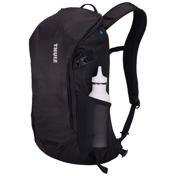 AllTrail 18L Daypack