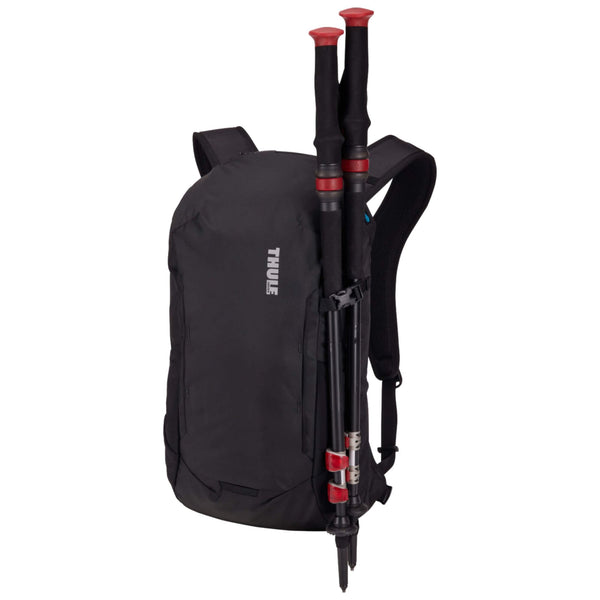 AllTrail 18L Daypack
