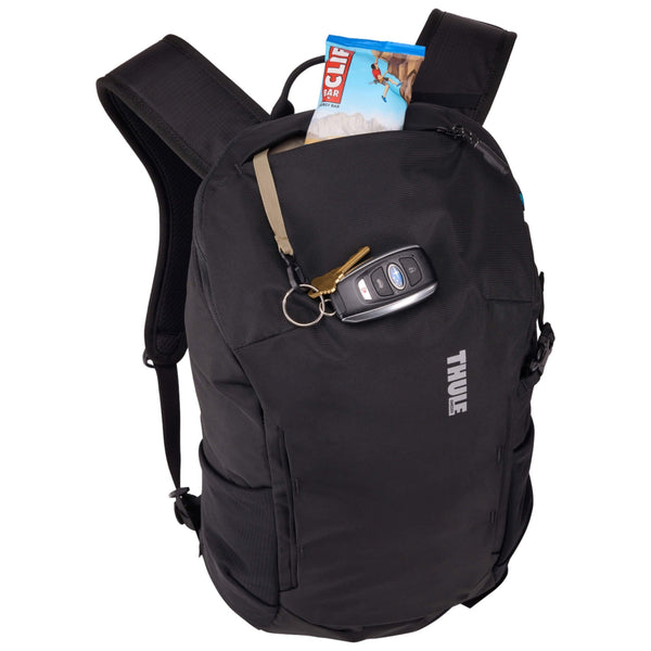 AllTrail 18L Daypack