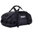 Chasm Recycled Duffel 30L