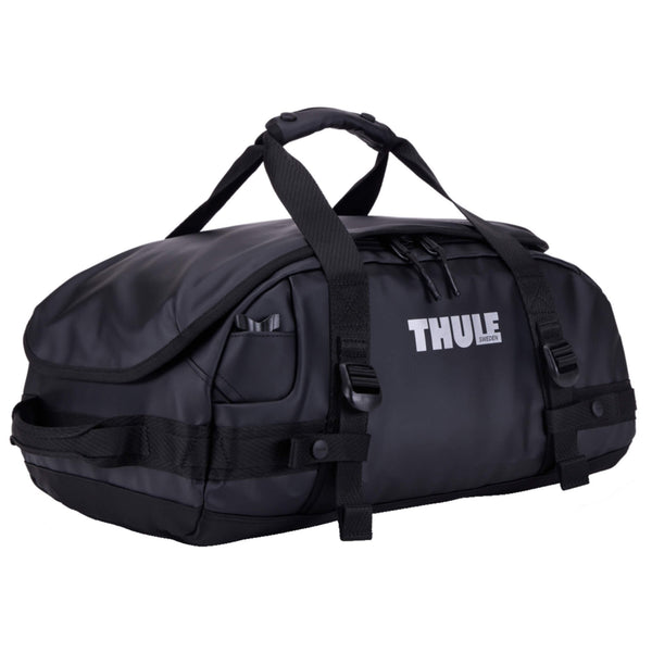 Chasm Recycled Duffel 30L