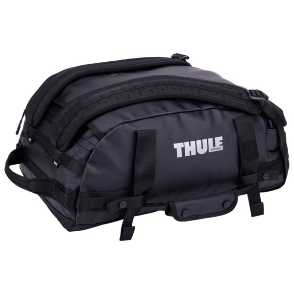 Chasm Recycled Duffel 30L
