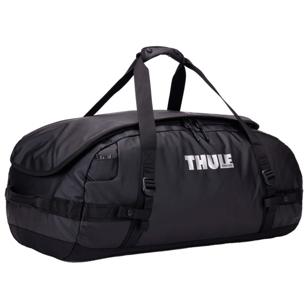 Chasm Recycled Duffel 70L