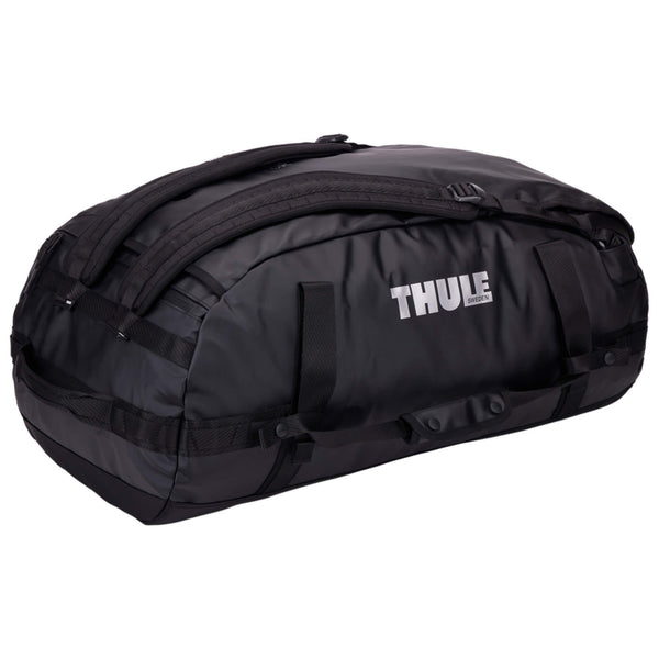 Chasm Recycled Duffel 70L