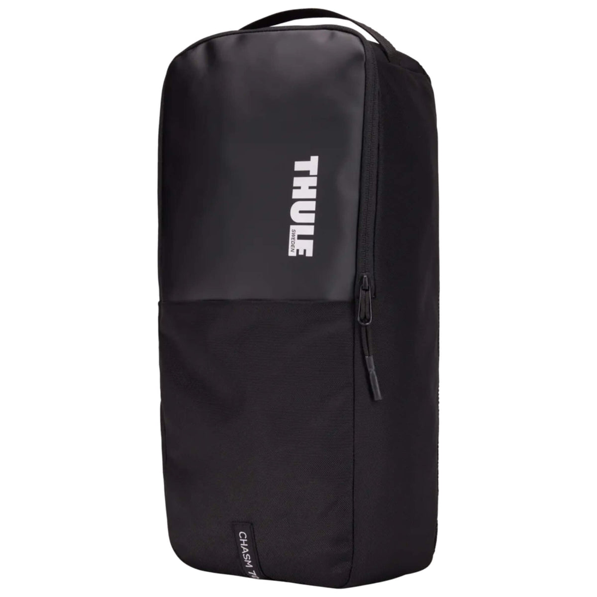 Chasm Recycled Duffel 70L