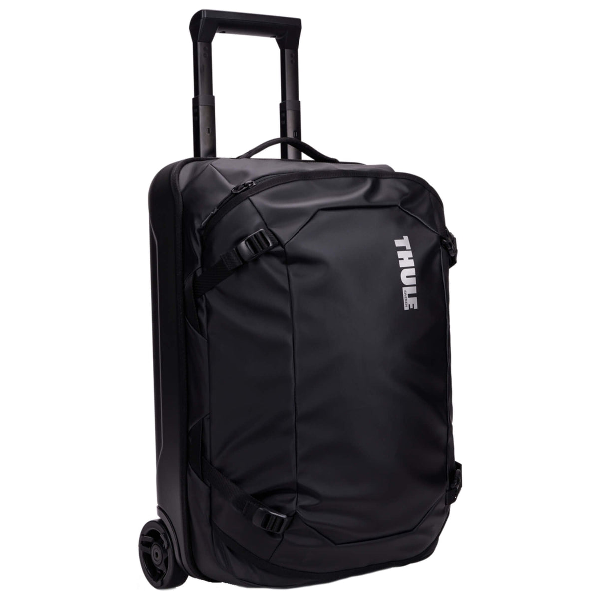 Chasm Recycled Carry-on 55cm/22in