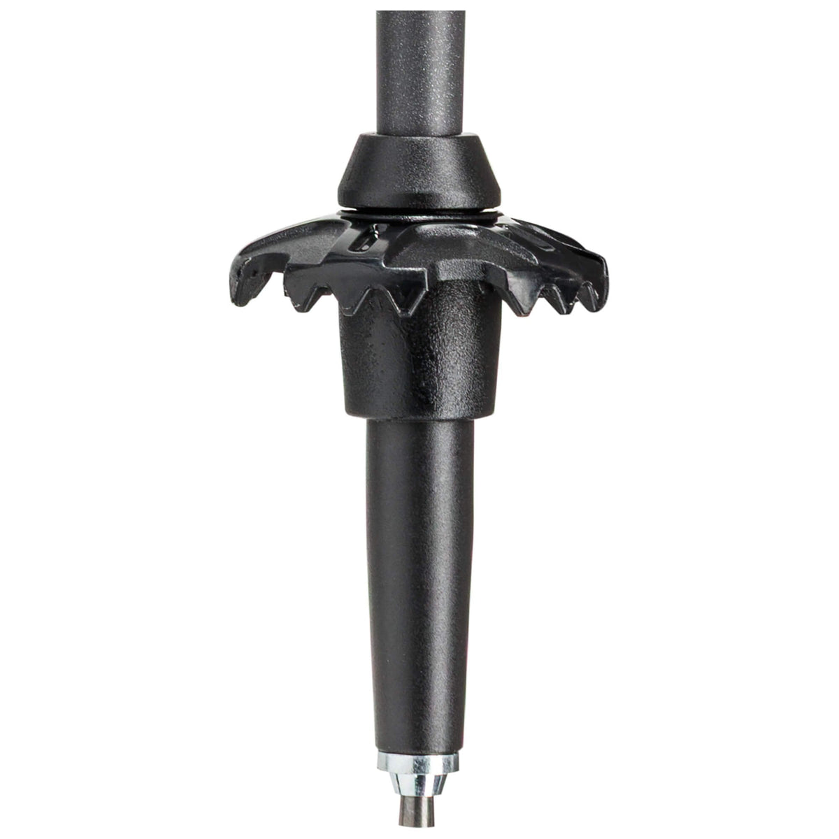 Makalu Pro FX Carbon Walking Pole Pair