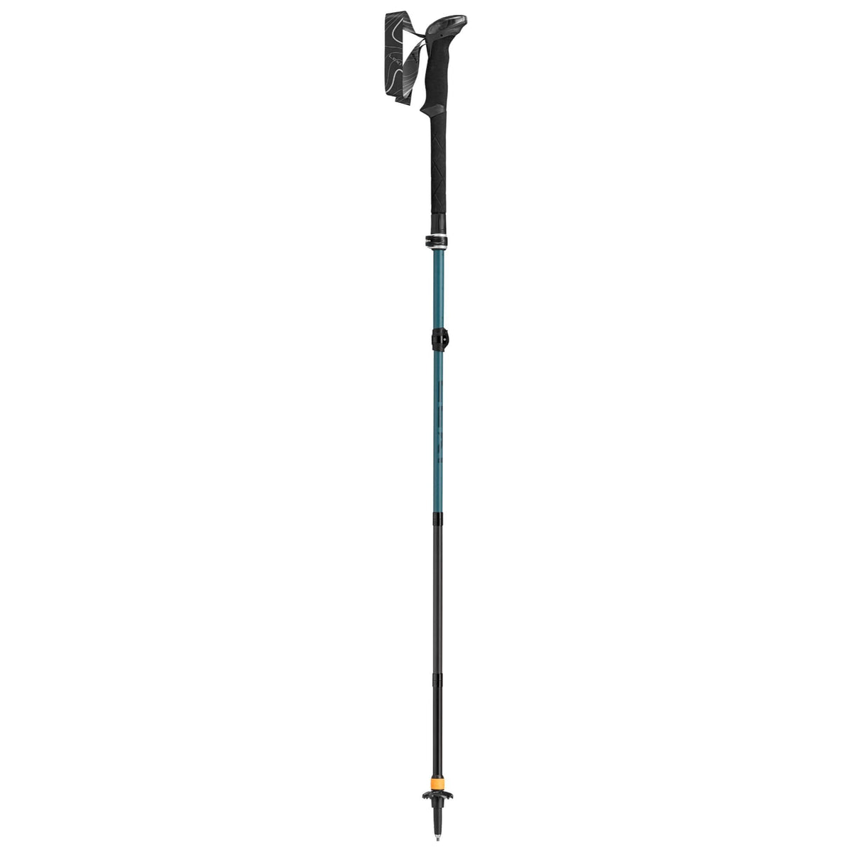 Makalu FX Carbon AS Walking Pole Pair