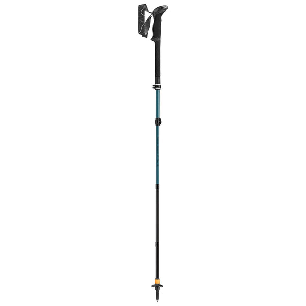 Makalu FX Carbon AS Walking Pole Pair