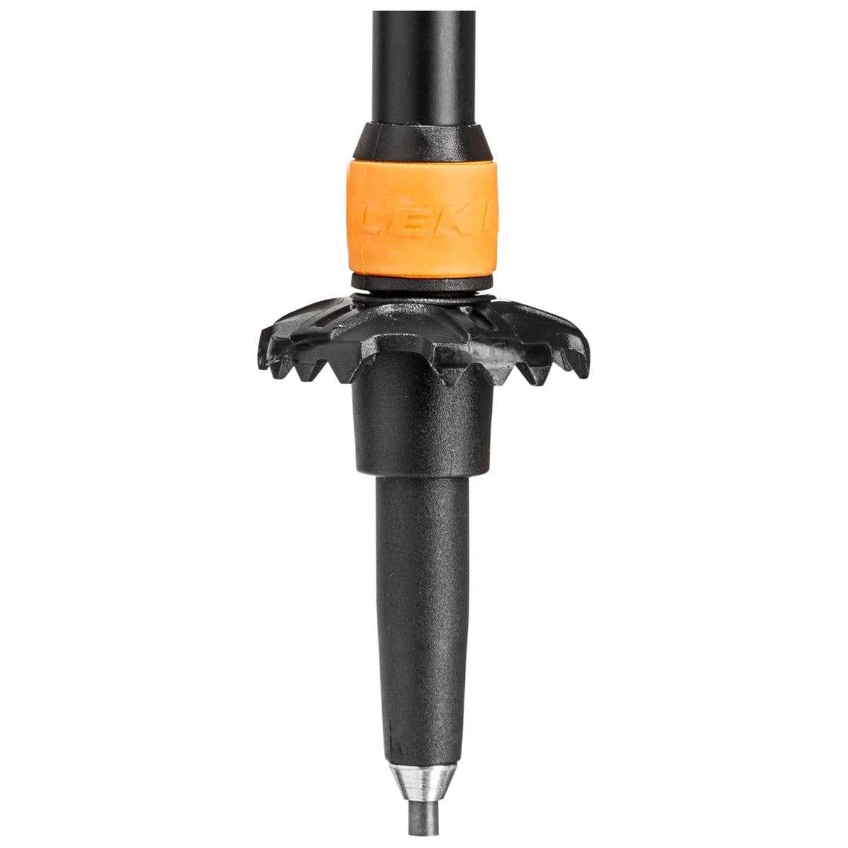 Makalu FX Carbon AS Walking Pole Pair