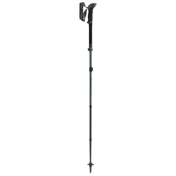 Makalu FX Carbon Walking Pole Pair