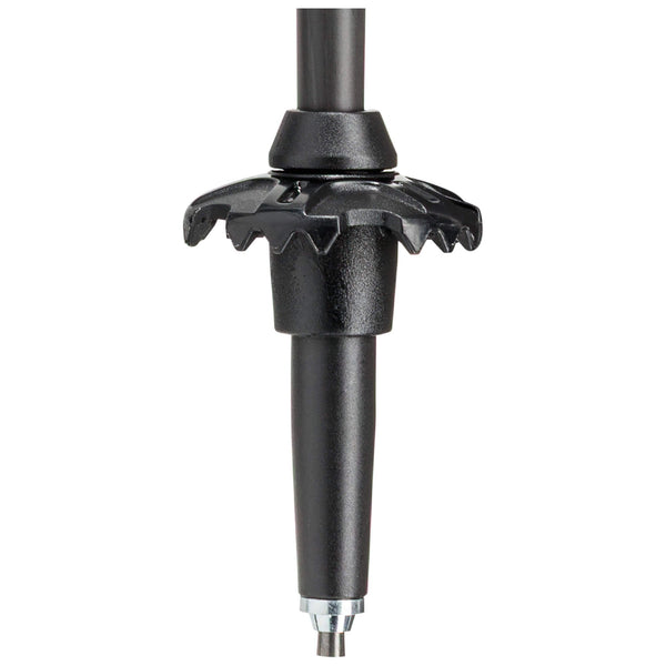 Makalu FX Carbon Walking Pole Pair