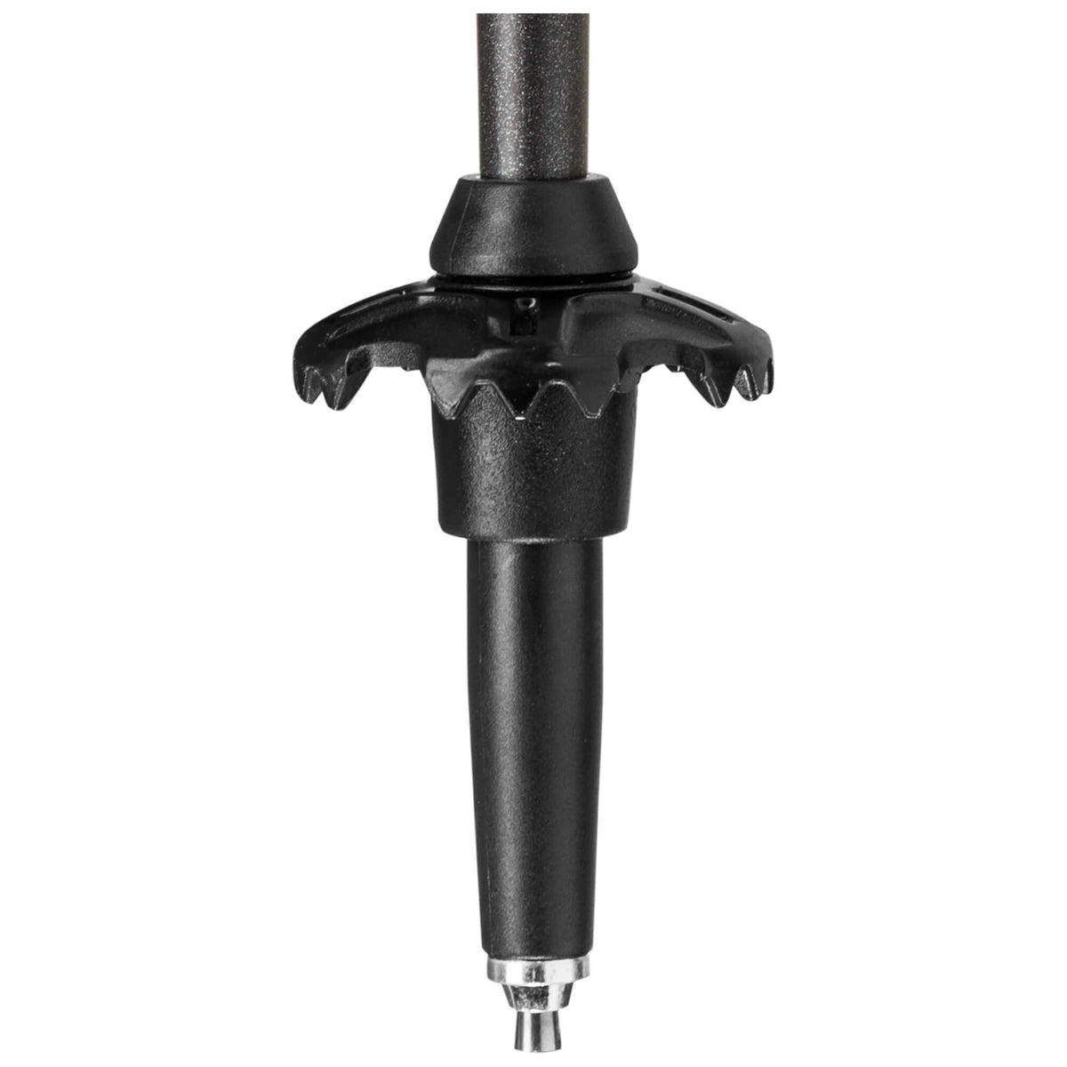 Makalu FX Carbon Compact Walking Pole Pair