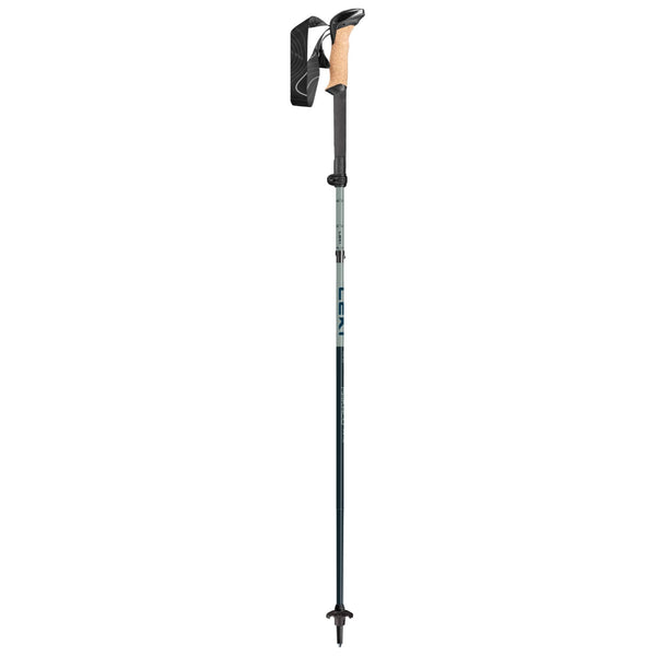Makalu Cork FX TA Walking Pole Pair