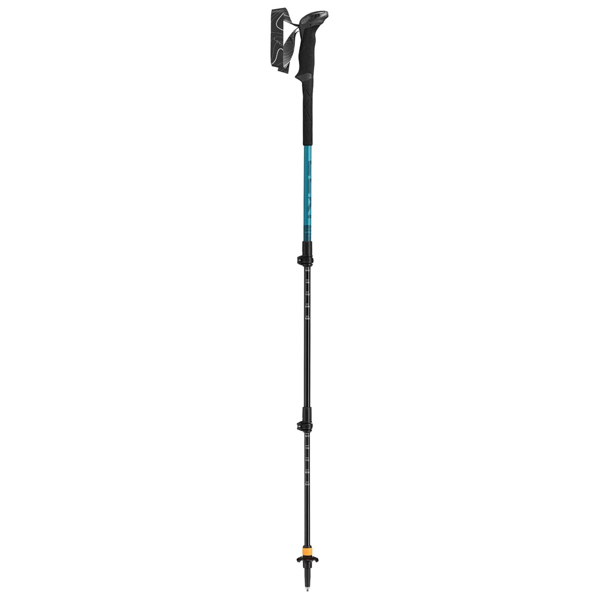 Makalu Lite AS Walking Pole Pair