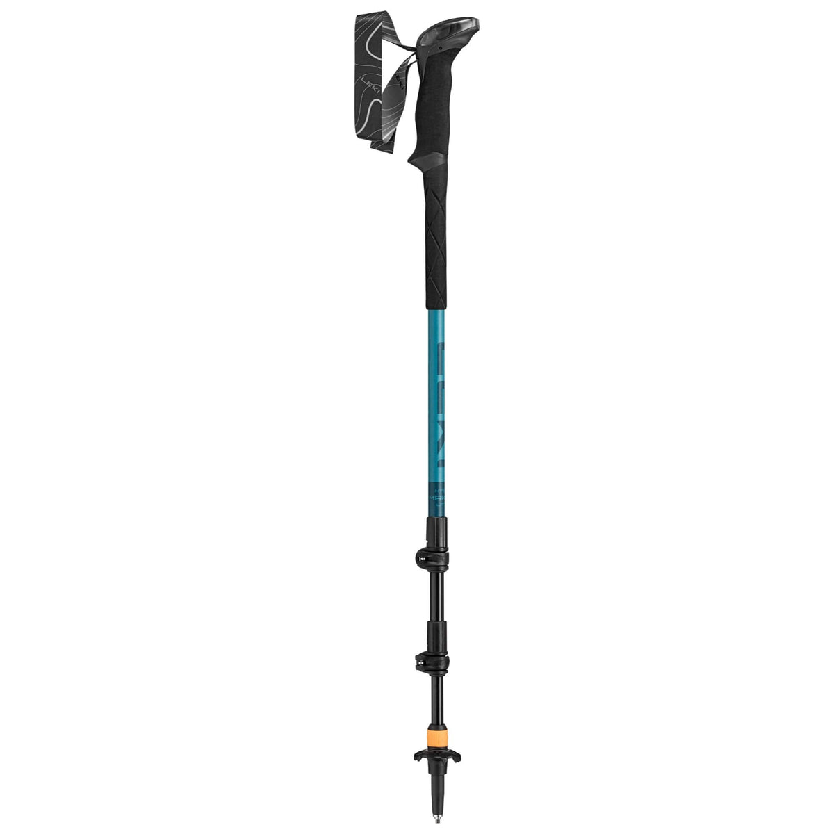 Makalu Lite AS Walking Pole Pair