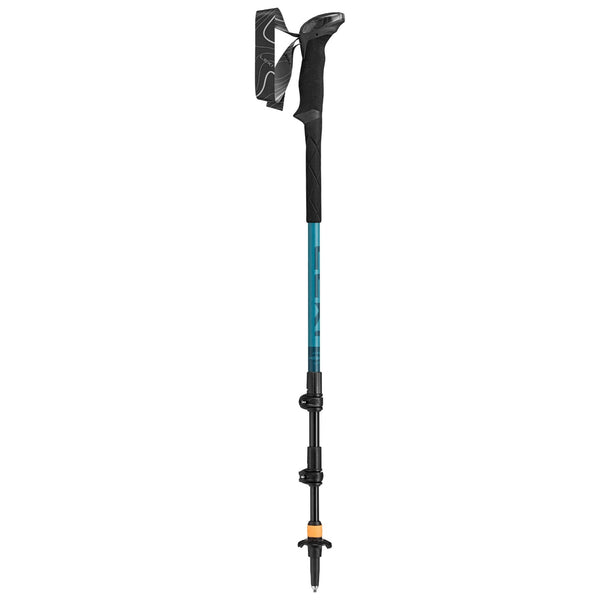 Makalu Lite AS Walking Pole Pair