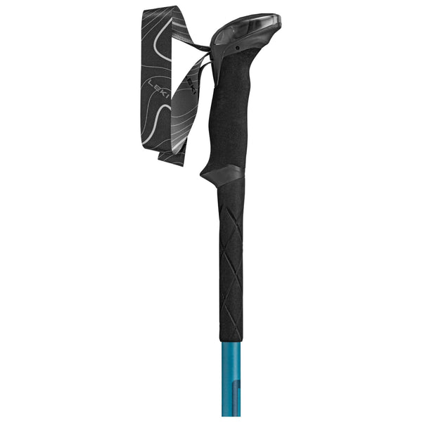 Makalu Lite AS Walking Pole Pair