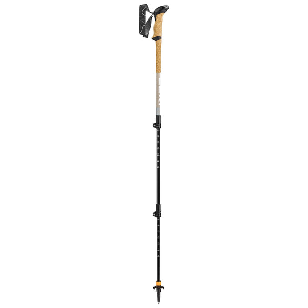Makalu Lite AS Compact Walking Pole Pair